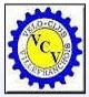 Logo Velo Club Villefranchois.jpg